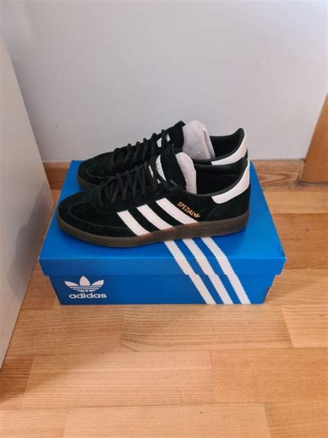 adidas spezial zagreb
